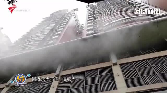 20210428搜爆点