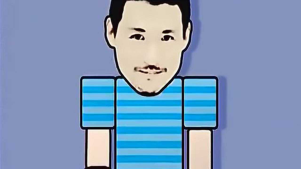 张学友 - 烦恼歌