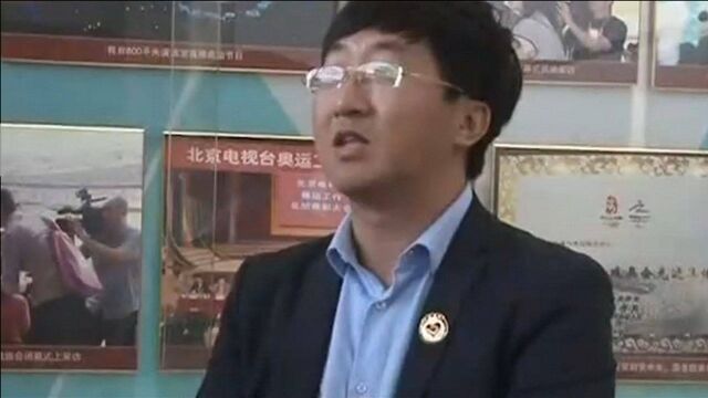 什么是虚假诉讼,需要注意哪些事项?听专家为你详细解答