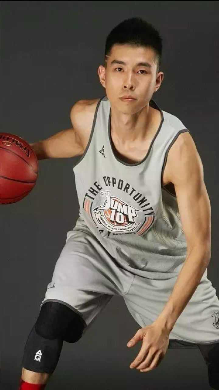 你们知道吗?有一种风格叫"古斌 "!