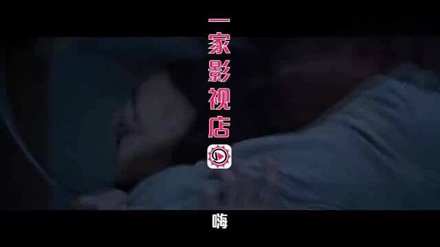 犯罪片:女人越漂亮越坏,大陆禁止上映的港片,全片没有一个好人