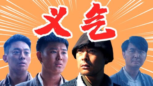 用队啦荒ッ鸬姆拧反蚩毒苁姑01:24绝密