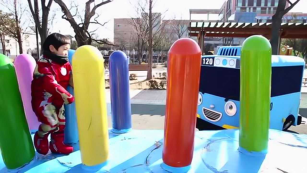 太友去哪儿 13集