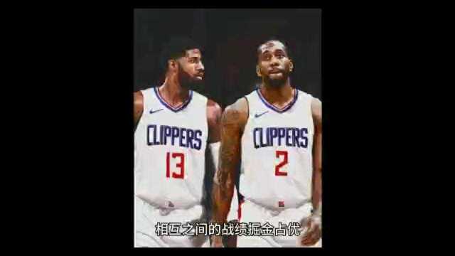 NBA收官战现“奥斯卡”演技,诸葛马龙VS司马卢!