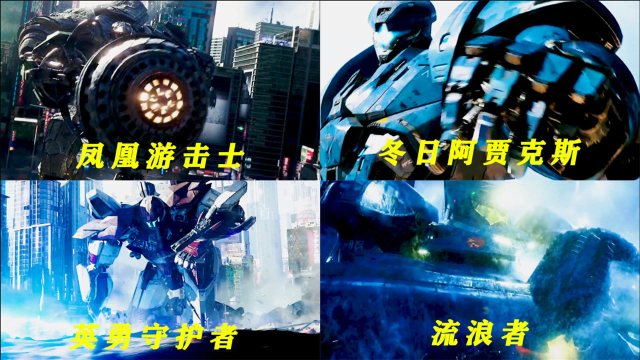 原神3.2前瞻直播时间|元神大神3.2预告直播将于10月23日开启，快来提前了解内容吧