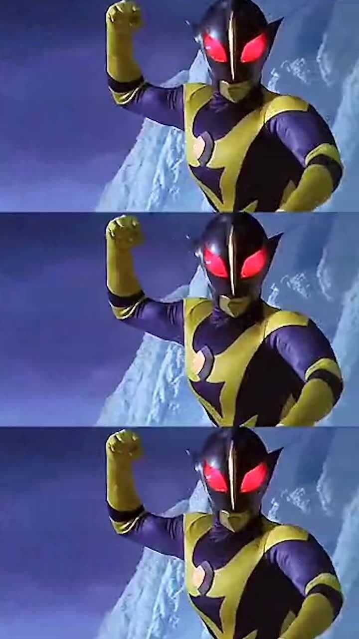 哉阿斯vs夏德奥特曼,谁会赢到最后呢_腾讯视频