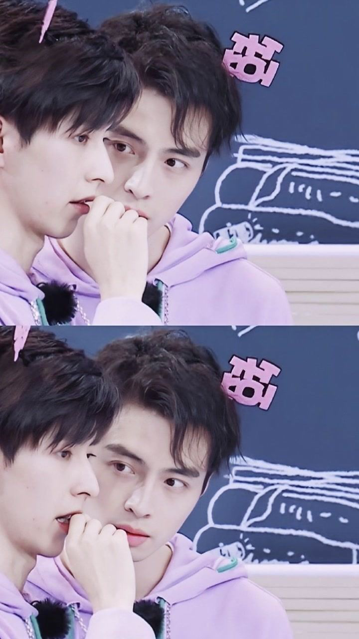 南北cp人总是贪心不足我想你的名字前加上我的