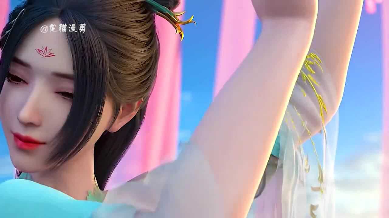 雪鹰的婚后生活.动漫雪鹰领主第二季戏红妆