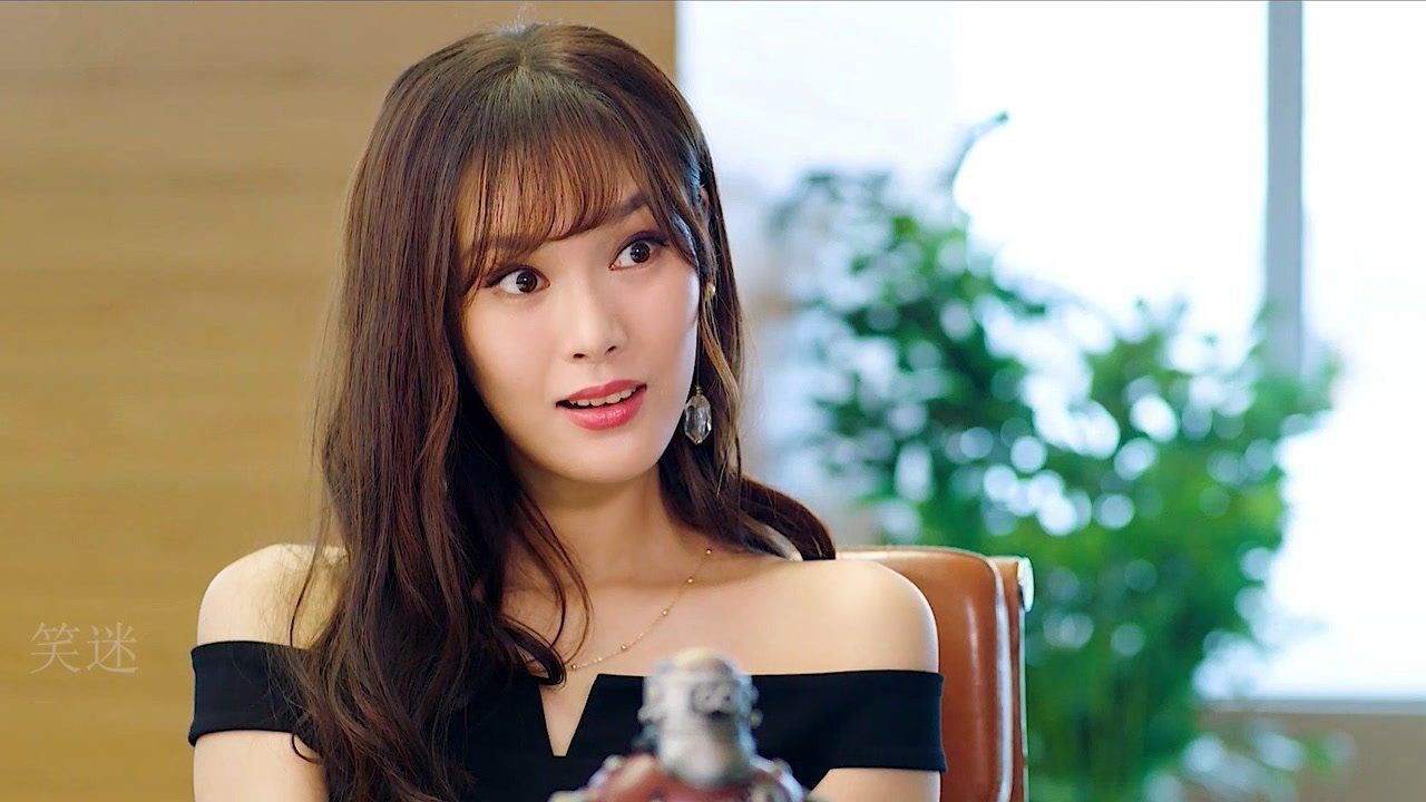 美女竟然给当红一姐牵线自己老公霸道总裁高甜来袭奈何boss要娶我