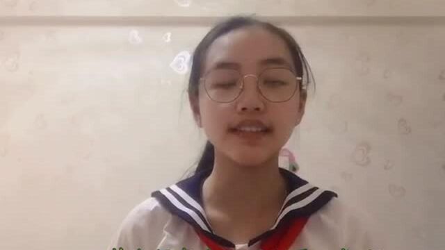 黄冈小学学子获得“少年评论员”征文大赛一等奖