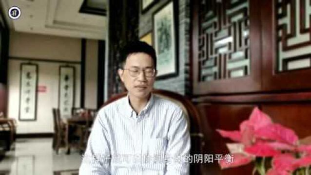 太湖大学堂中医师端午香囊制作