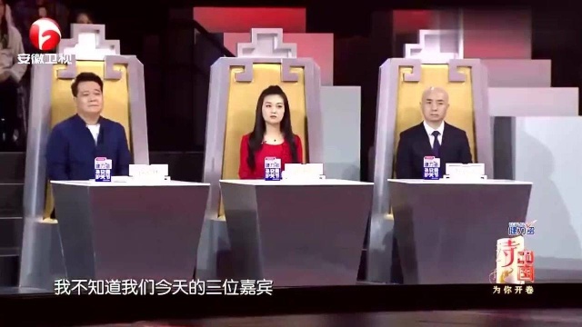 鲁迅是中国第一美少年,郁达夫对他的评价,从何而来