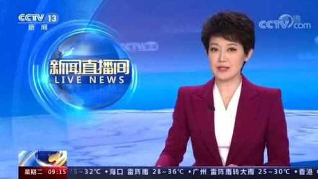 120多位驻华使节体验Apollo共享无人车,中国高新技术获多国认可