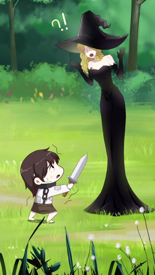 thumbplayer poster plugin image