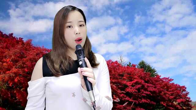 一首伤感情歌《恨你无情泪水滴》我真心你无情,为你伤心泪水滴!