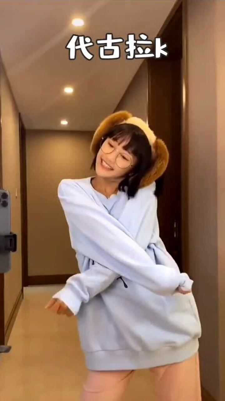 美女集合之神龙摆尾(二),你上榜了吗?