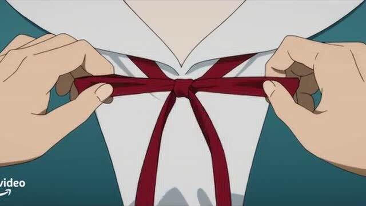 电影《新·福音战士剧场版：终》_高清1080P在线观看平台_腾讯视频