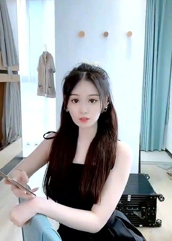 这就是张二出单身的原因吧?