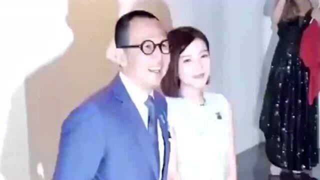 豪门难进!港媒曝李泽楷与郭嘉文五年情断 女神林宣妤获力捧