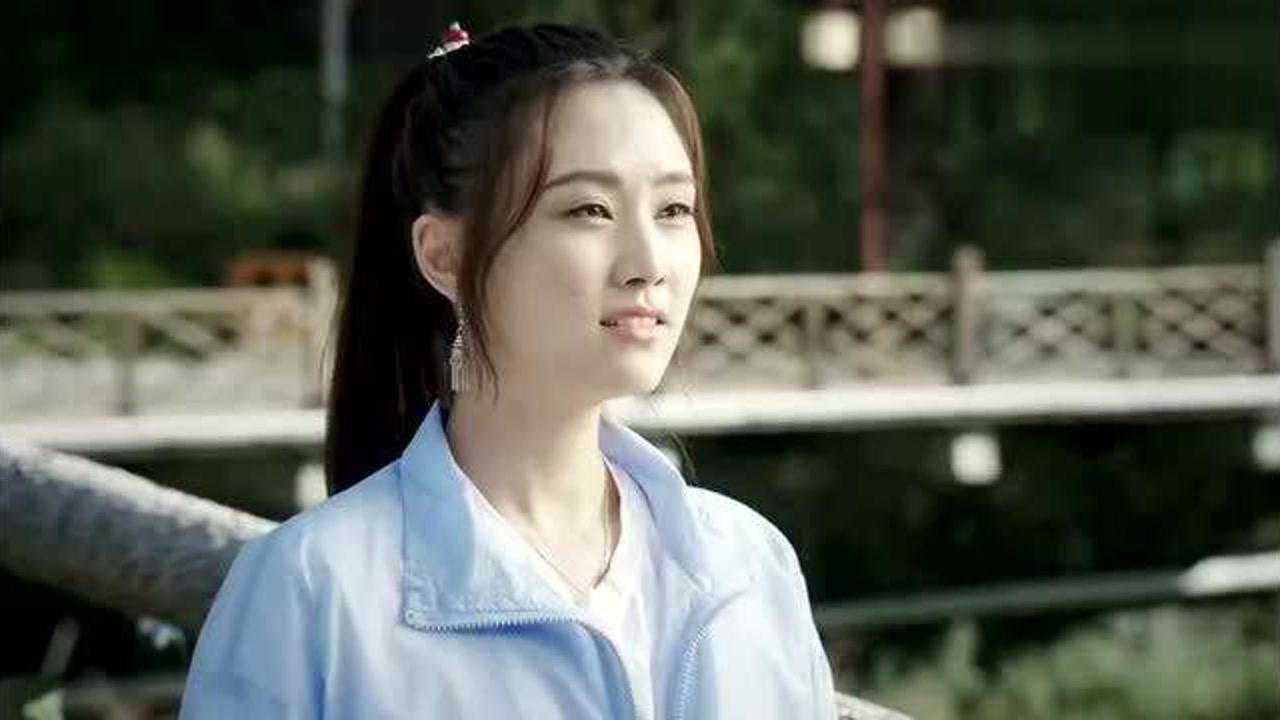 阿坝一家人依娜爱的潇洒杨耀洲无法拒绝两人确定恋爱