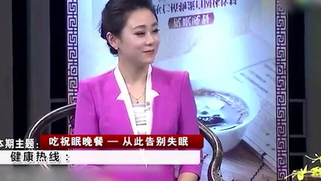 “神医”刘洪斌3年换9个身份,共诈骗80亿,被揭穿后结果如何