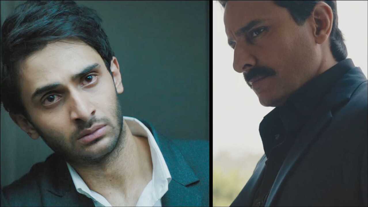 富贵险中求,穷小子傍上金融大鳄,一流玩家《商战街》