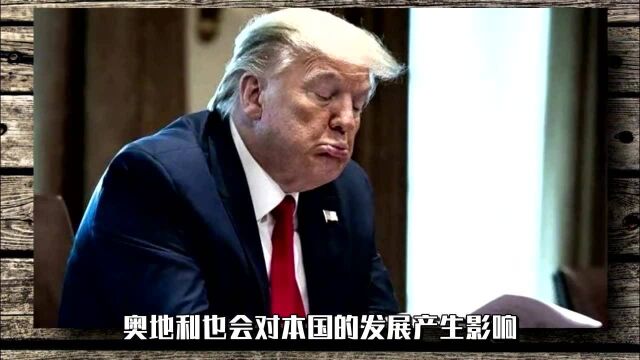 铁了心倒向美国?拒绝中方签证,强硬回应:华人回国,从此不合作