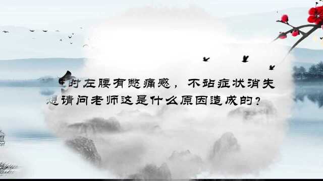 方法不对,站桩伤身又疲累,提高站桩质量的精髓都在这里啦#知识ˆ’知识抢先知#