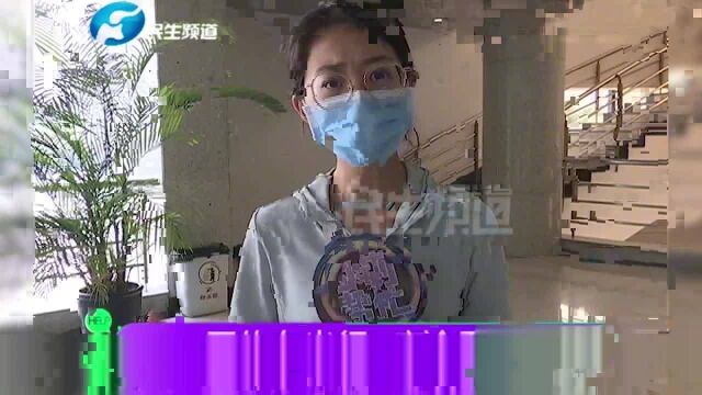 河南郑州:疫情防控期间网约车严格审核,一客一消毒