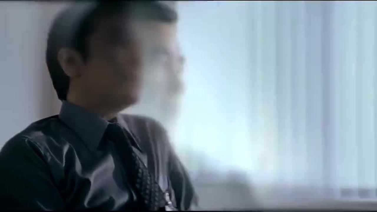 大D疯了,他说他想搞一个新和联胜_腾讯视频