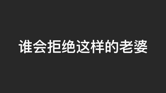 就随着暖暖的风慢慢走