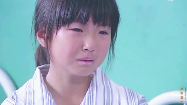 宋小宝催泪剧樱桃红第60集小草为燕子筹到了手术费催泪感人