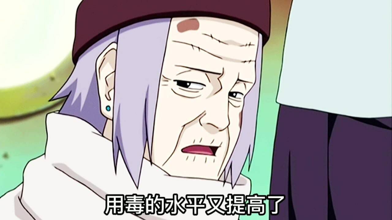 这是梁志超他奶奶?