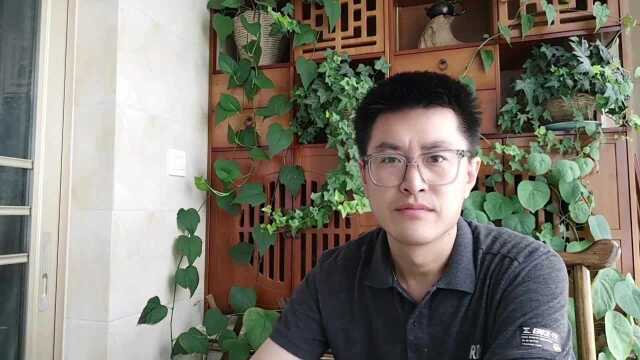 震慑!朱婷为什么这次选择报警维权?评论员张路平紧急追评!