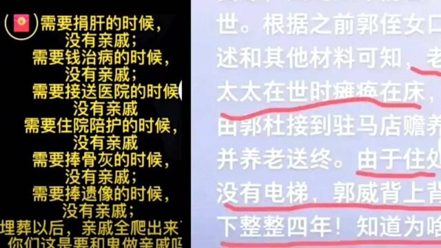 28事件,果儿被欺负!