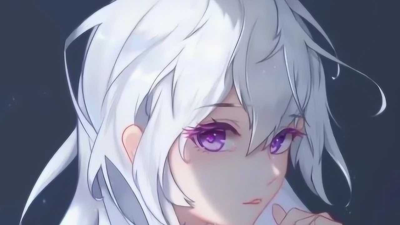 b站梦瑶梦瑶高团全是萌新是什么感受全民枪神边境王者