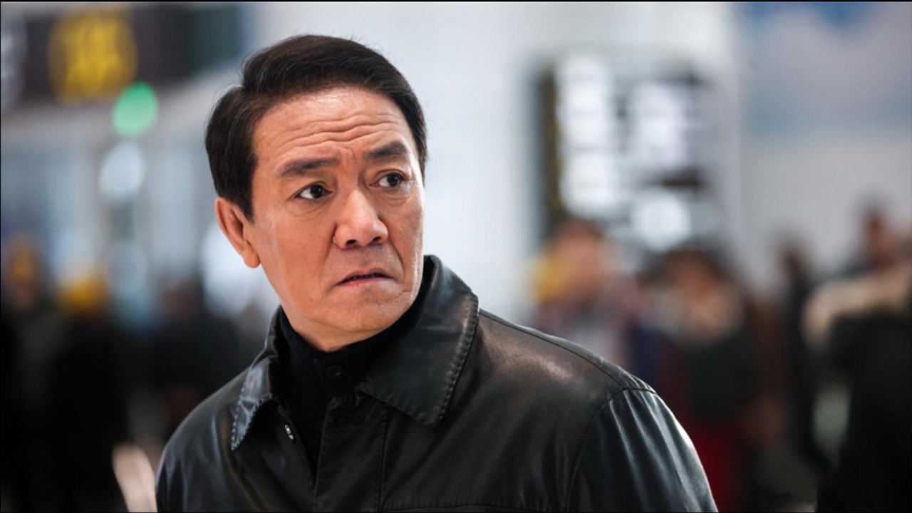 论李幼斌的真实人品如何?张光北说他酒品不好,殷桃的评价最客观