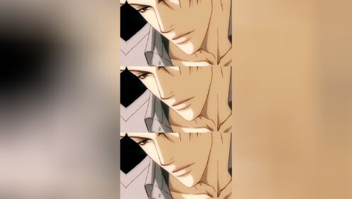 上传者:lovive78时 间:2015-11-19《企业战士》片段0:02:49不限日期