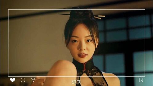 ai换脸高清资源