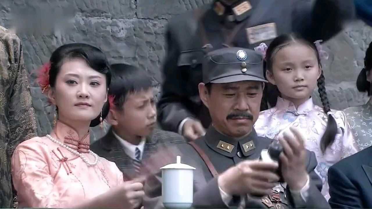 朱大哥的与周芷兰的故事朱豪的幸福生活雾都第一集