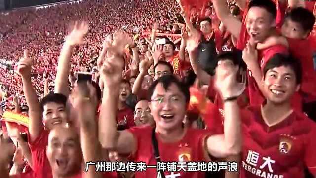 他是“娱乐圈第一预言家”音乐之王绰号汪半壁“却从未上过头条”