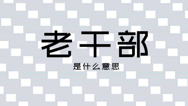 饭圈文化知识点:假粉专用词,老干部水军,wjjw