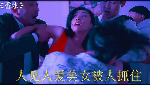2对1:三人一次性体检