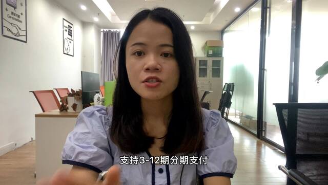抖音接受呗=抖音接收不到消息怎么办