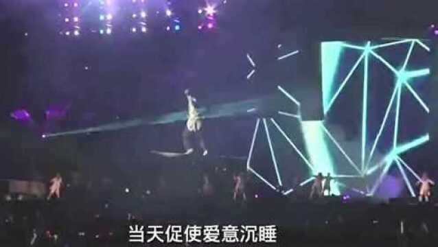 刘德华演唱粤语歌曲,《钻石眼泪》完整版,重温金曲