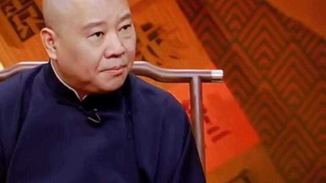 事实证明文化跟学历没有什么关系,多看书多研究