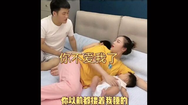 搞笑娱乐节目