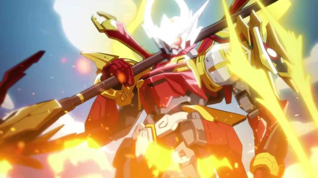 零号赤焰皮肤真帅,那么问题来了,哪里可以领到呢?