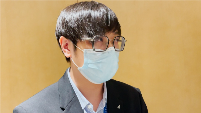 乌合麒麟亲自详解归舟隐秘细节首次透露为啥画得那么快