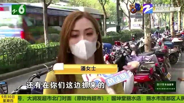 说了终于搬来了 兑换没有成功